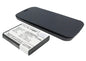 Replacement Battery for Samsung GT-I9300 – Mobile, SmartPhone – 4200mAh / 3.7V - image 1