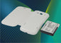 Replacement Battery for Samsung GT-I9300 – Mobile, SmartPhone – 4200mAh / 3.7V - image 1