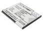 Replacement Battery for Telstra | Sprint | Samsung | Verizon | AT&T | T-Mobile | USCellular GT-i9300T – Mobile, SmartPhone – 2100mAh / 3.8V - image 1
