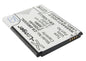 Replacement Battery for Verizon  Galaxy S3 – Mobile, SmartPhone – 2100mAh / 7.98Wh / 3.8V