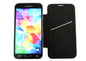 Replacement Battery for Samsung Galaxy S5 – Mobile, SmartPhone – 5600mAh / 3.85V - image 1