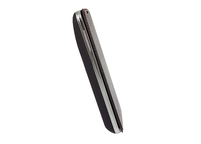 Replacement Battery for Samsung  Galaxy S5 – Mobile, SmartPhone – 5600mAh / 21.56Wh / 3.85V