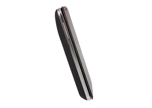 Replacement Battery for Samsung  Galaxy S5 – Mobile, SmartPhone – 5600mAh / 21.56Wh / 3.85V