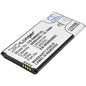 Replacement Battery for Samsung Galaxy S5 – Mobile, SmartPhone – 2800mAh / 3.85V - image 1
