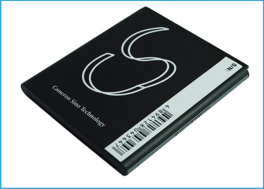 Replacement Battery for Samsung | AT&T SGH-i997 – Mobile, SmartPhone – 1400mAh / 3.7V - image 1