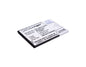 Replacement Battery for Samsung Galaxy J1 6 – Mobile, SmartPhone – 2000mAh / 3.85V - image 1