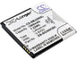 Replacement Battery for Samsung Galaxy J2 – Mobile, SmartPhone – 1900mAh / 3.8V - image 1