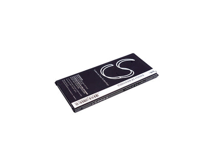 Replacement Battery for Samsung  Galaxy J5 2016 – Mobile, SmartPhone – 2500mAh / 9.63Wh / 3.85V