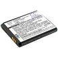 Replacement Battery for Samsung SGH-J600 – Mobile, SmartPhone – 700mAh / 3.7V - image 1