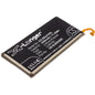 Replacement Battery for Samsung SM-J600L – Mobile, SmartPhone – 3000mAh / 3.85V - image 1