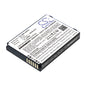 Replacement Battery for Sunmi L2K – Payment Terminal – 4600mAh / 3.8V