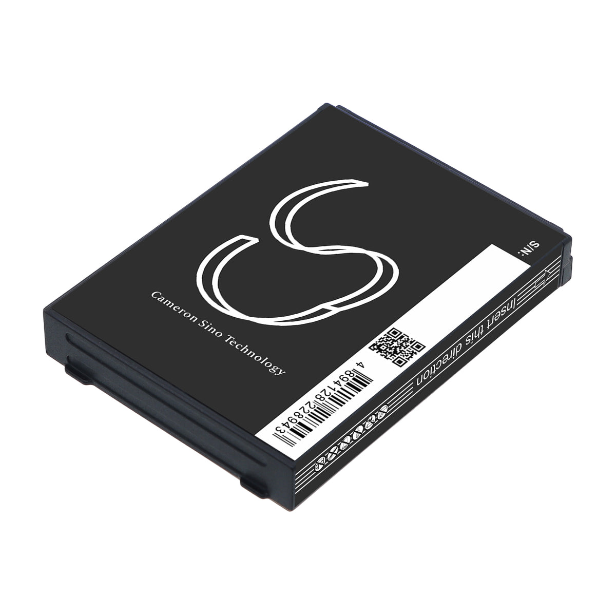 Replacement Battery for Sunmi L2K – Payment Terminal – 4600mAh / 3.8V