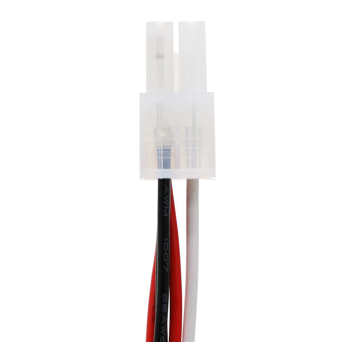 Replacement Battery for Symbo Laserbot 750 – Vacuum – 5200mAh / 14.8V