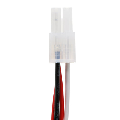 Replacement Battery for Symbo Laserbot 750 – Vacuum – 5200mAh / 14.8V