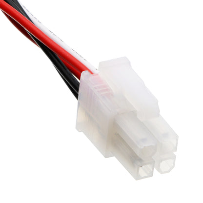 Replacement Battery for Symbo Laserbot 750 – Vacuum – 5200mAh / 14.8V