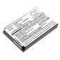Replacement Battery for Geenk | Sunmi G3 – Payment Terminal – 5000mAh / 3.87V