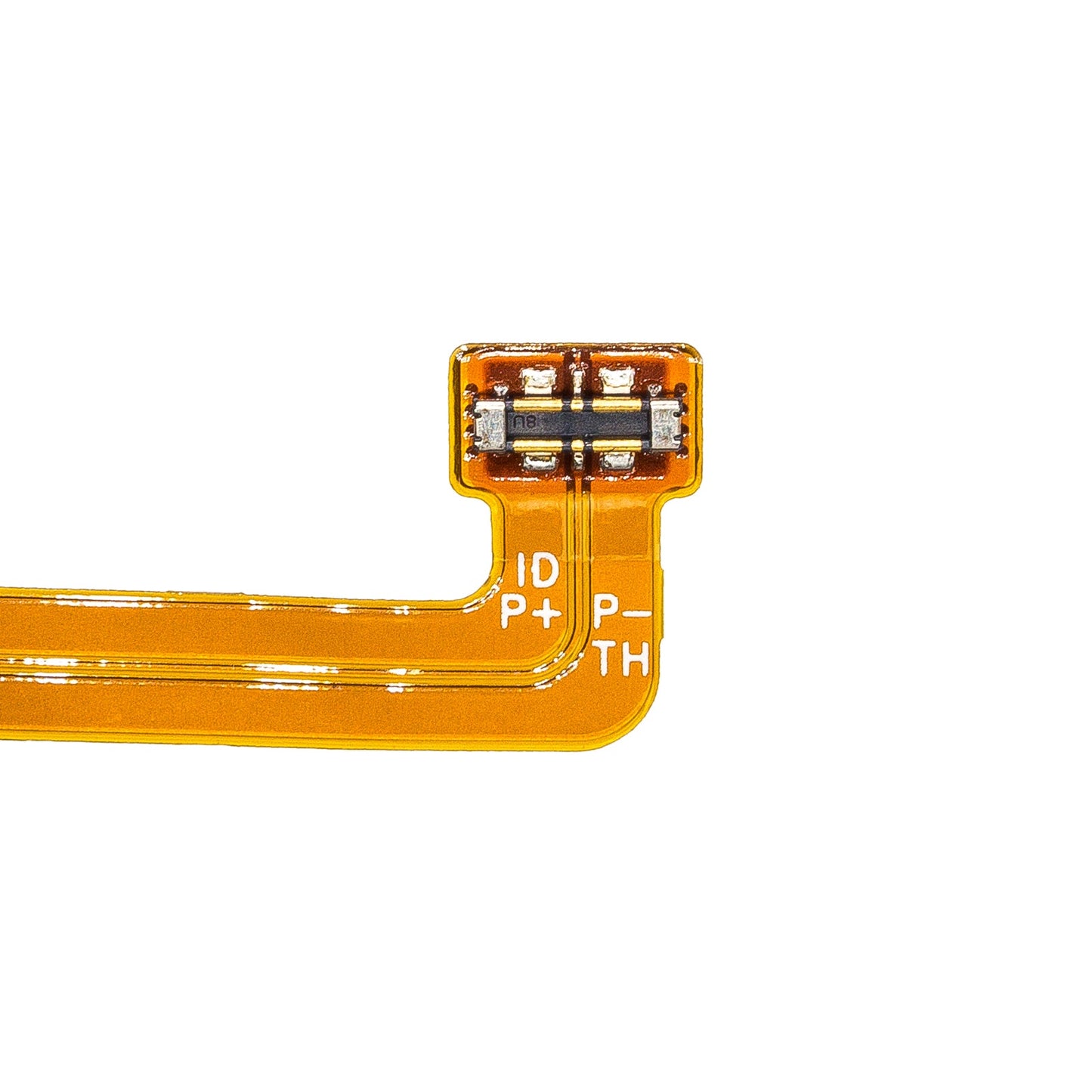 Replacement Battery for Samsung  Galaxy M01 2020 – Mobile, SmartPhone – 3900mAh / 15.02Wh / 3.85V