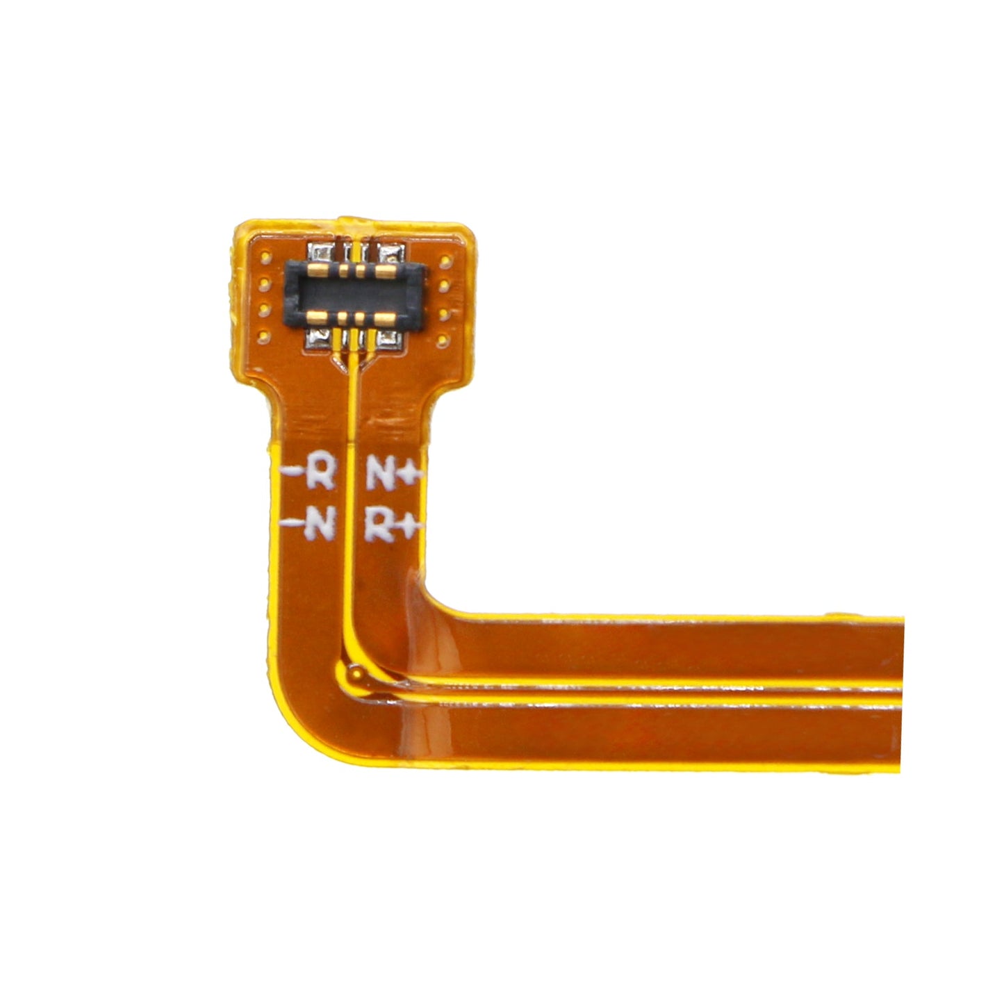 Replacement Battery for Samsung  Galaxy M13 – Mobile, SmartPhone – 5000mAh / 19.40Wh / 3.88V