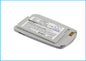 Replacement Battery for Samsung SCH-M300 – Mobile, SmartPhone – 750mAh / 3.7V - image 1