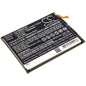 Replacement Battery for Samsung Galaxy M30s – Mobile, SmartPhone – 5900mAh / 3.85V - image 1