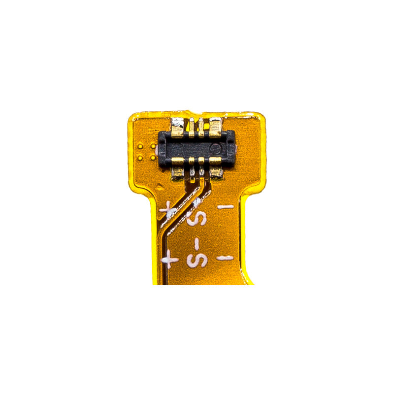 Replacement Battery for Samsung  Galaxy M30s – Mobile, SmartPhone – 5900mAh / 22.72Wh / 3.85V