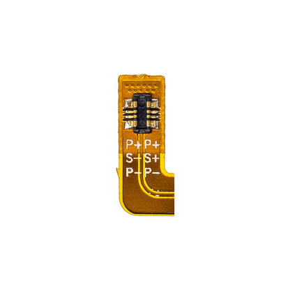 Replacement Battery for Samsung  Galaxy M31 – Mobile, SmartPhone – 5850mAh / 22.52Wh / 3.85V
