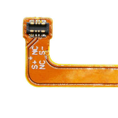 Replacement Battery for Samsung  Galaxy M32 – Mobile, SmartPhone – 5000mAh / 19.30Wh / 3.86V