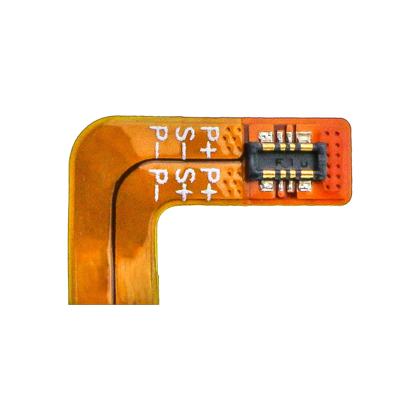 Replacement Battery for Samsung  Galaxy M42 – Mobile, SmartPhone – 4700mAh / 18.10Wh / 3.85V