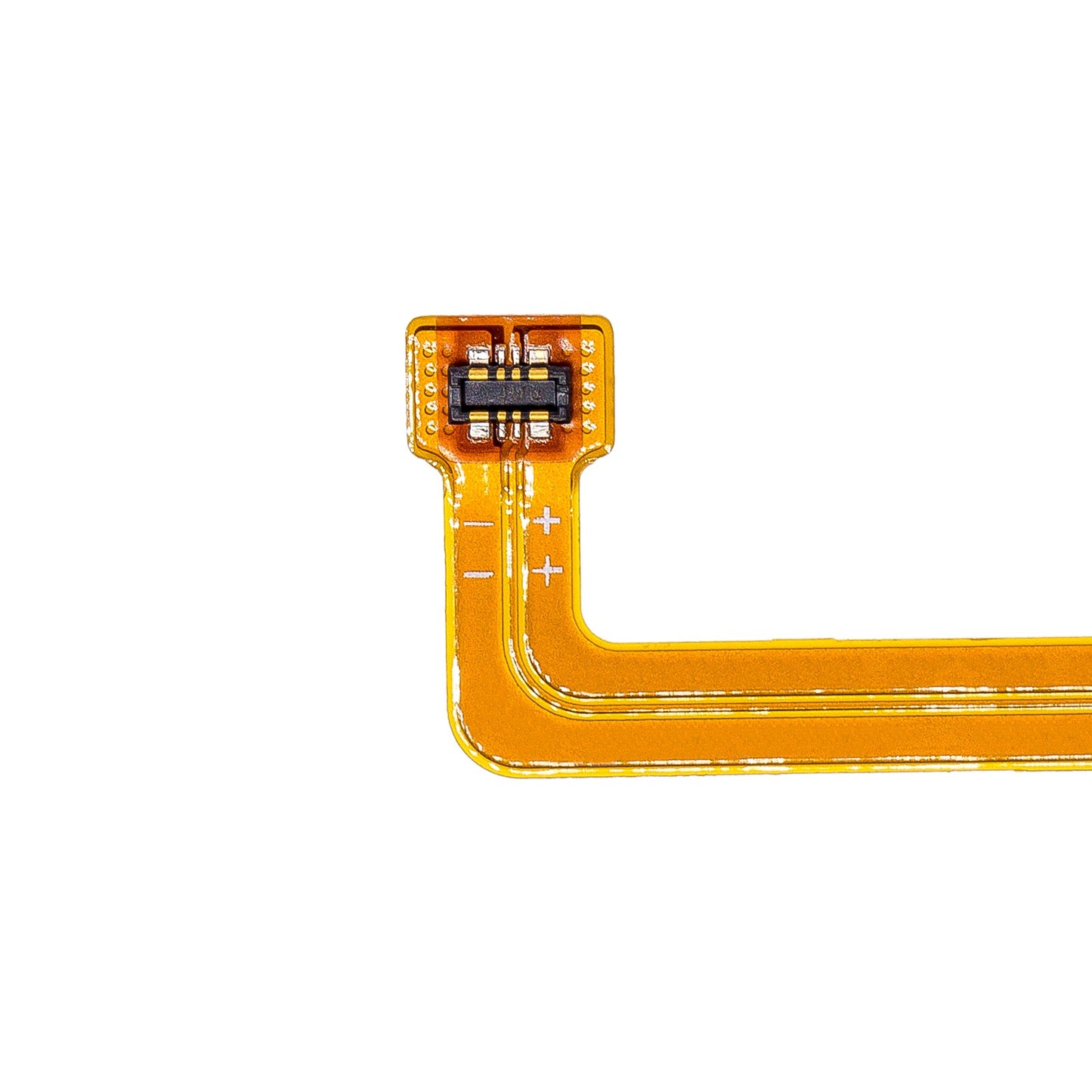 Replacement Battery for Samsung  Galaxy M51 – Mobile, SmartPhone – 6800mAh / 26.18Wh / 3.85V