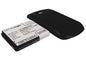 Replacement Battery for Samsung | Virgin Mobile SPH-M950 – Mobile, SmartPhone – 3600mAh / 3.7V - image 1