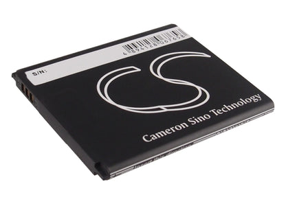 Replacement Battery for Virgin Mobile | Samsung SPH-M950 – Mobile, SmartPhone – 1250mAh / 3.7V - image 3