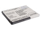 Replacement Battery for Samsung Galaxy J – Mobile, SmartPhone – 2600mAh / 3.8V - image 1