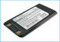 Replacement Battery for Samsung SGH-N188 – Mobile, SmartPhone – 900mAh / 3.7V - image 1