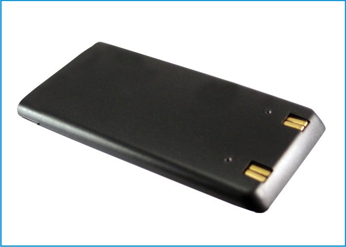 Replacement Battery for Samsung SGH-N188 – Mobile, SmartPhone – 900mAh / 3.7V - image 3