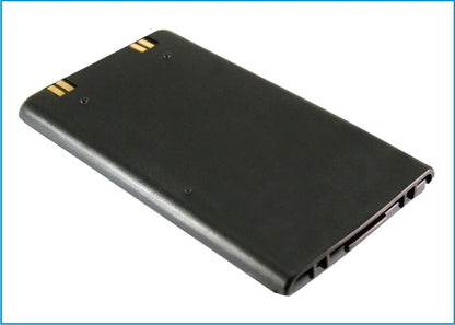 Replacement Battery for Samsung SGH-N188 – Mobile, SmartPhone – 900mAh / 3.7V - image 4
