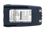 Replacement Battery for Samsung SCH-N300 – Mobile, SmartPhone – 1400mAh / 3.7V - image 1