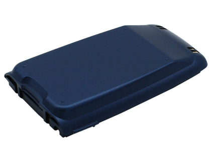 Replacement Battery for Samsung SCH-N300 – Mobile, SmartPhone – 1400mAh / 3.7V - image 4