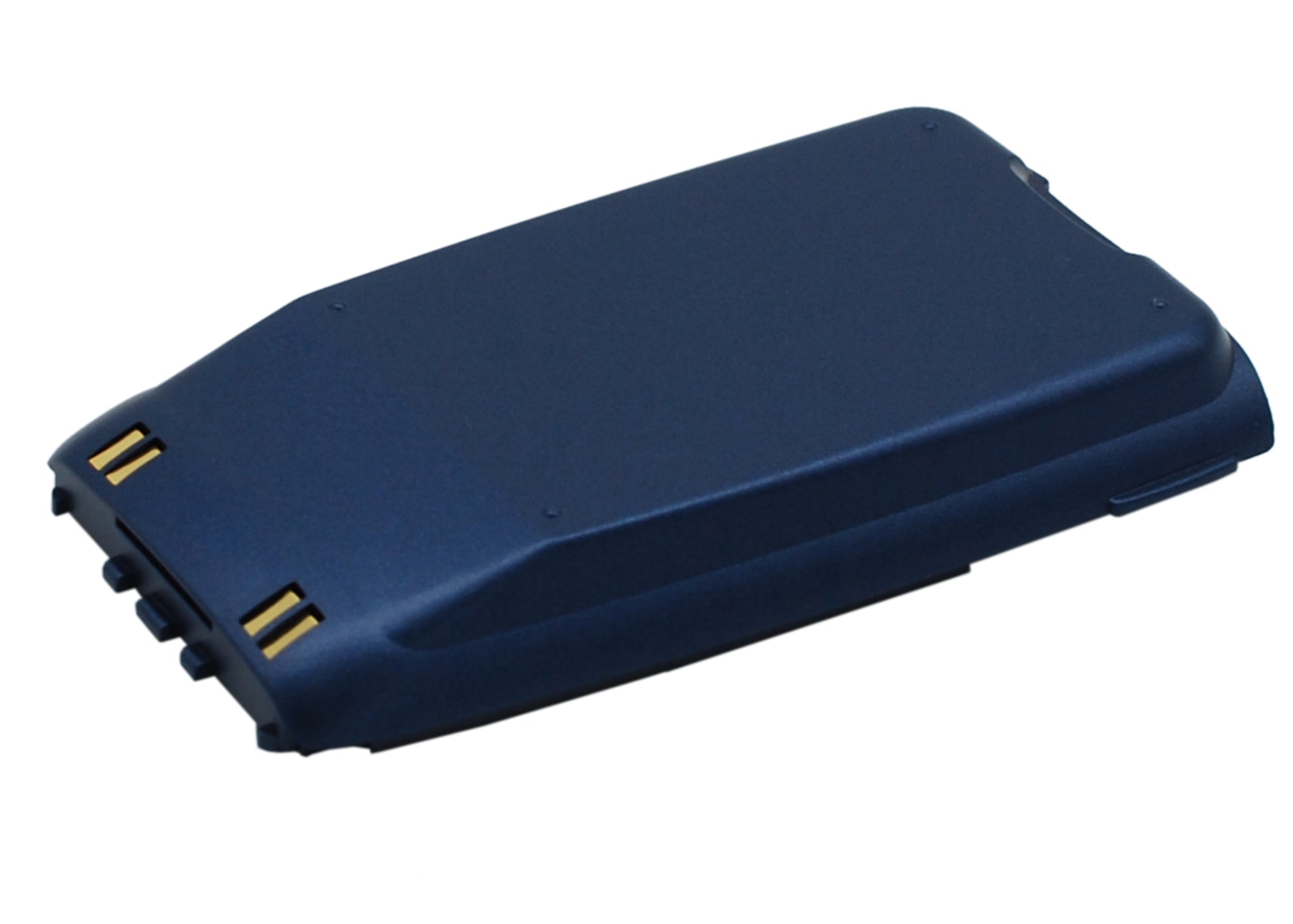 Replacement Battery for Samsung SCH-N300 – Mobile, SmartPhone – 1400mAh / 3.7V - image 5