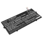 Replacement Battery for Samsung  730MBE – Notebook, Laptop – 4800mAh / 55.20Wh / 11.5V