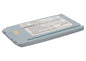 Replacement Battery for Samsung SGH-N400 – Mobile, SmartPhone – 900mAh / 3.7V - image 1