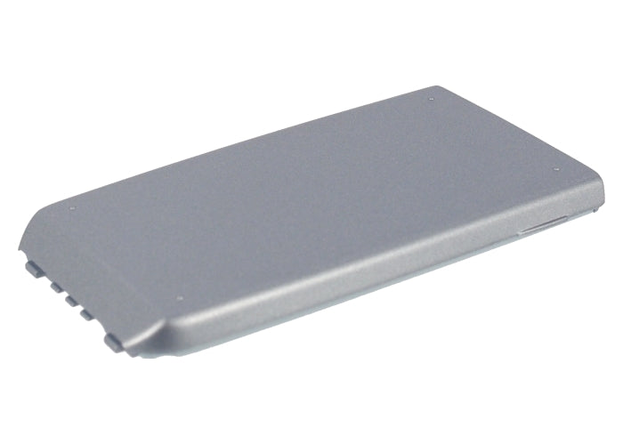 Replacement Battery for Samsung SGH-N400 – Mobile, SmartPhone – 900mAh / 3.7V - image 3