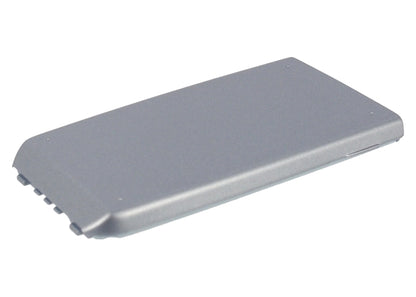 Replacement Battery for Samsung SGH-N400 – Mobile, SmartPhone – 900mAh / 3.7V - image 3