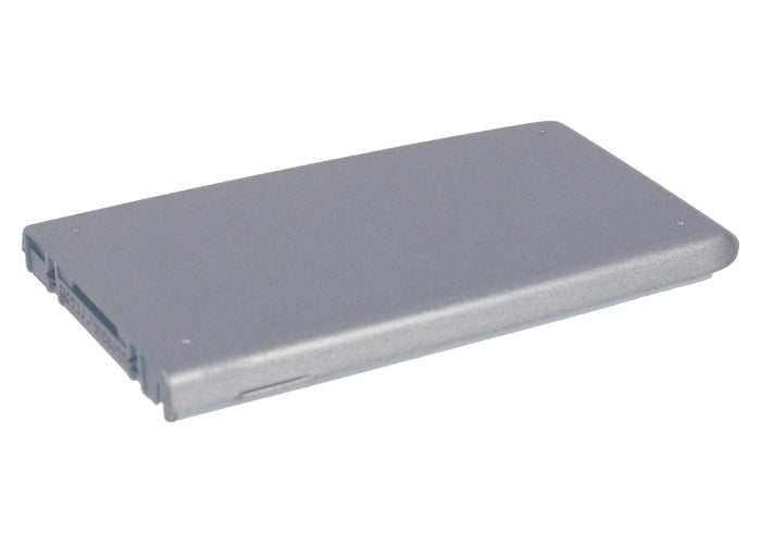 Replacement Battery for Samsung SGH-N400 – Mobile, SmartPhone – 900mAh / 3.7V - image 4