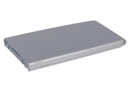 Replacement Battery for Samsung SGH-N400 – Mobile, SmartPhone – 900mAh / 3.7V - image 4
