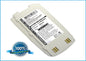 Replacement Battery for Samsung SGH-N500 – Mobile, SmartPhone – 850mAh / 3.7V - image 1