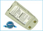 Replacement Battery for Samsung SGH-N620 – Mobile, SmartPhone – 900mAh / 3.7V - image 1