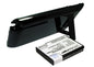 Replacement Battery for Samsung Galaxy Note – Mobile, SmartPhone – 5000mAh / 3.7V - image 1