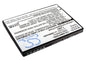Replacement Battery for Telstra  Galaxy Note – Mobile, SmartPhone – 2000mAh / 7.40Wh / 3.7V