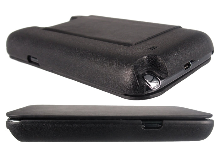 Replacement Battery for Samsung | Sprint GT-N7100 – Mobile, SmartPhone – 6200mAh / 3.7V - image 5