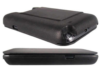 Replacement Battery for Samsung | Sprint GT-N7100 – Mobile, SmartPhone – 6200mAh / 3.7V - image 5